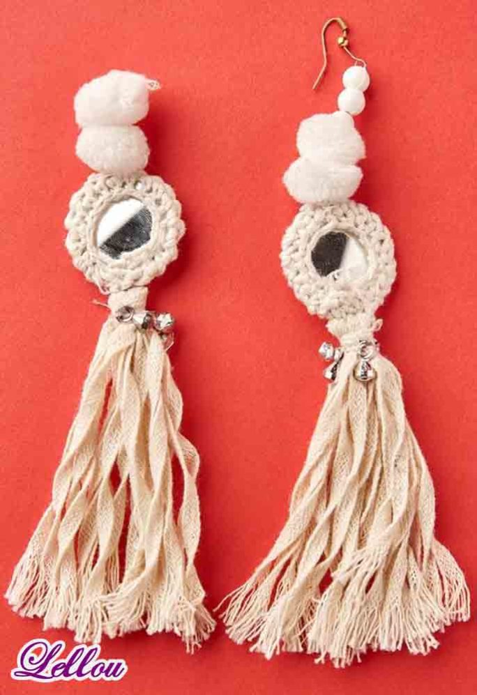 Boucles D'Oreilles_AS-0208