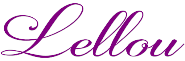 La boutique Lellou – Liège