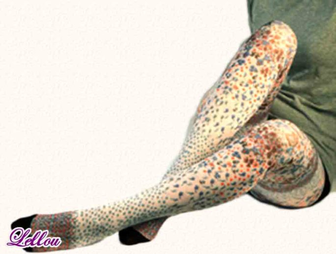 Collants_MA-0003-ANOU