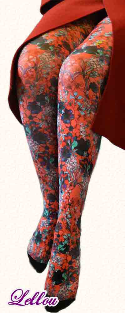 Collants_MA-0003-ANRG
