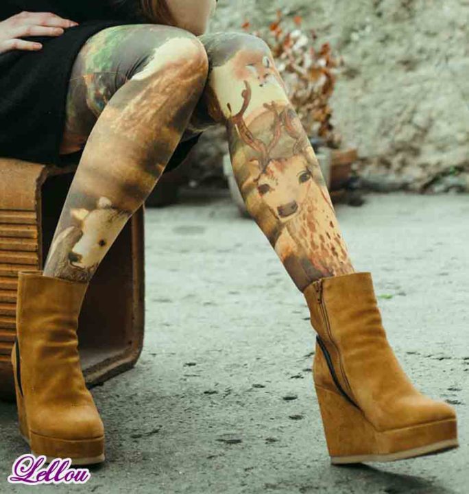 Collants_MA-0003-DBOI