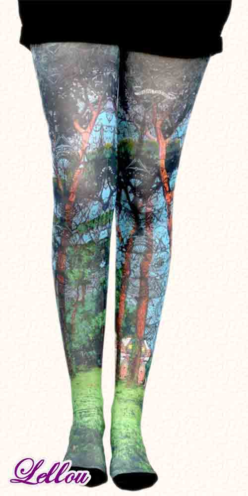 Collants_MA-0003-HAGR