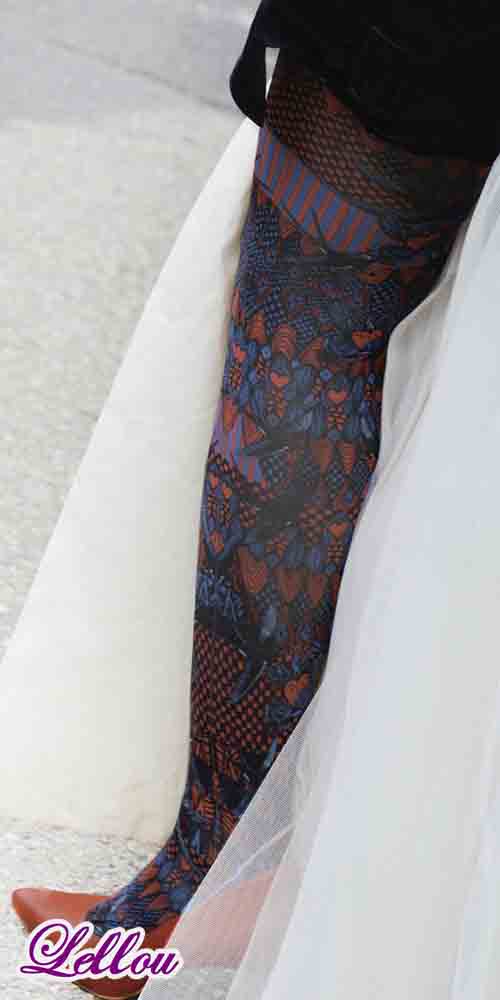 Collants_MA-0003-AFFR