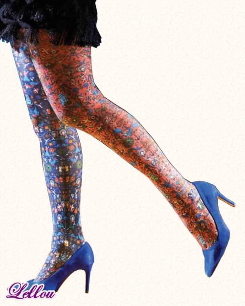 Collants_MA-0003-LIBE
