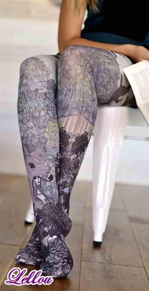 Collants_MA-0003-PANE