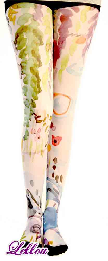 Collants_MA-0003-PORT