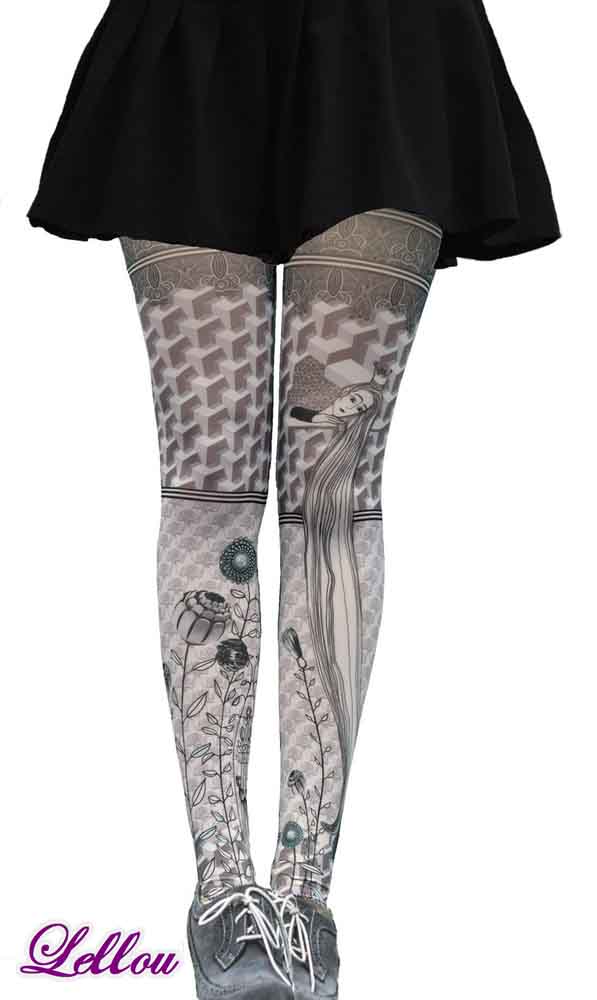 Collants_MA-0003-RAIP