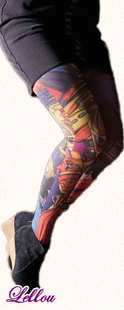 Collants_MA-0003-SPAC