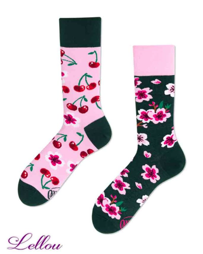 Chaussettes_MG-0001-CHEBLO