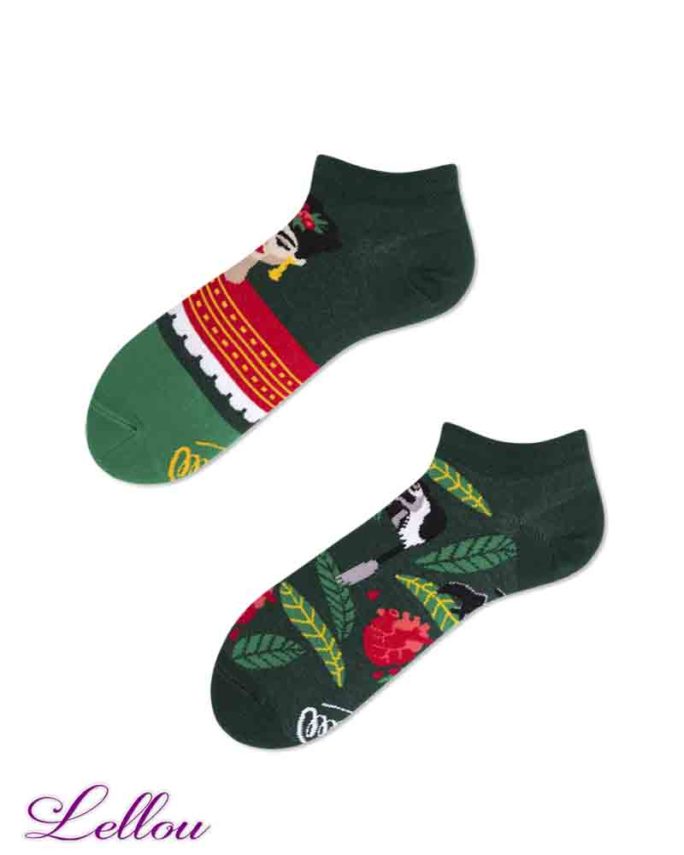 Soquettes_MG-0002-FEEFRI