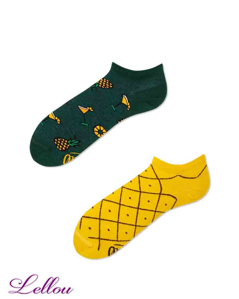 Chaussettes-Socquettes_MG-0002-PINEAP