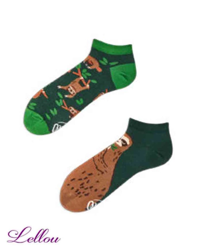 Chaussettes-Socquettes_MG-0002-SLOLIF