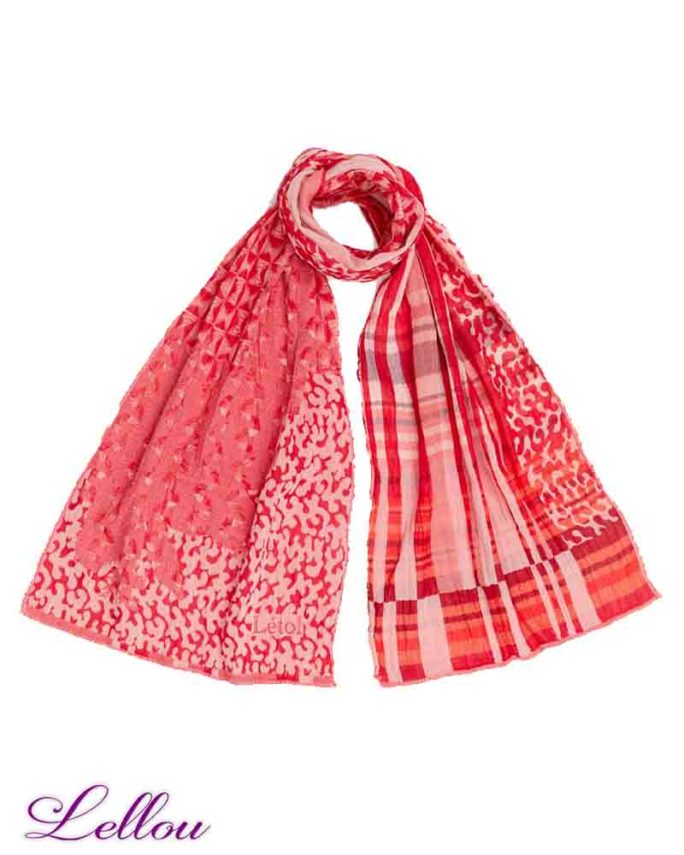 Foulard-Etole_LT-0002-GEOR-202