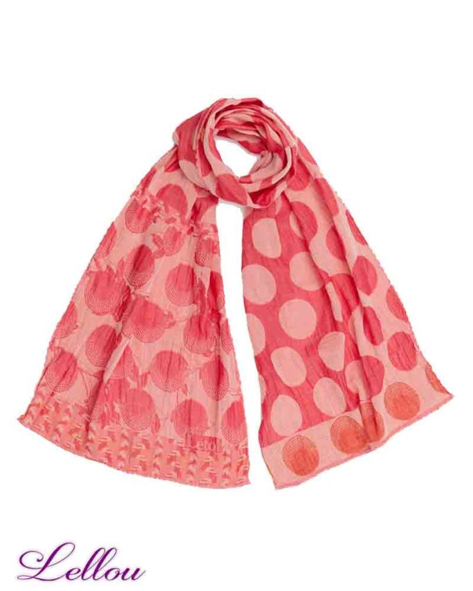 Foulard-Etole_LT-0002-MARG-201