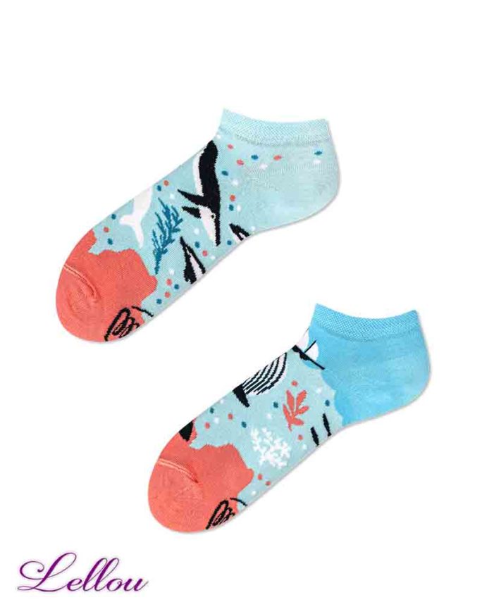 Socquettes_MG-0002-OCELIF