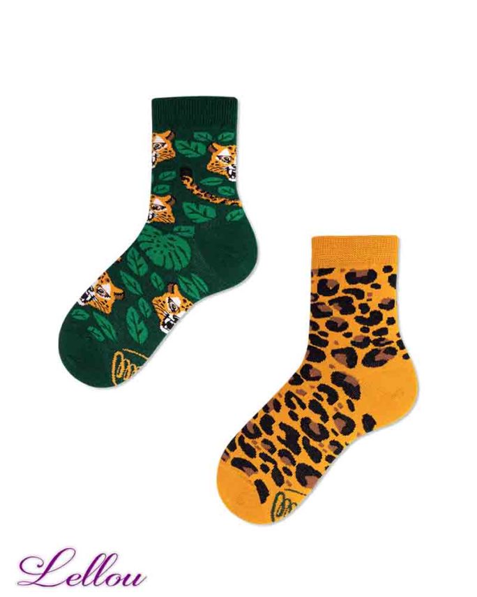 Chaussettes_MG-0003-ELLEOP