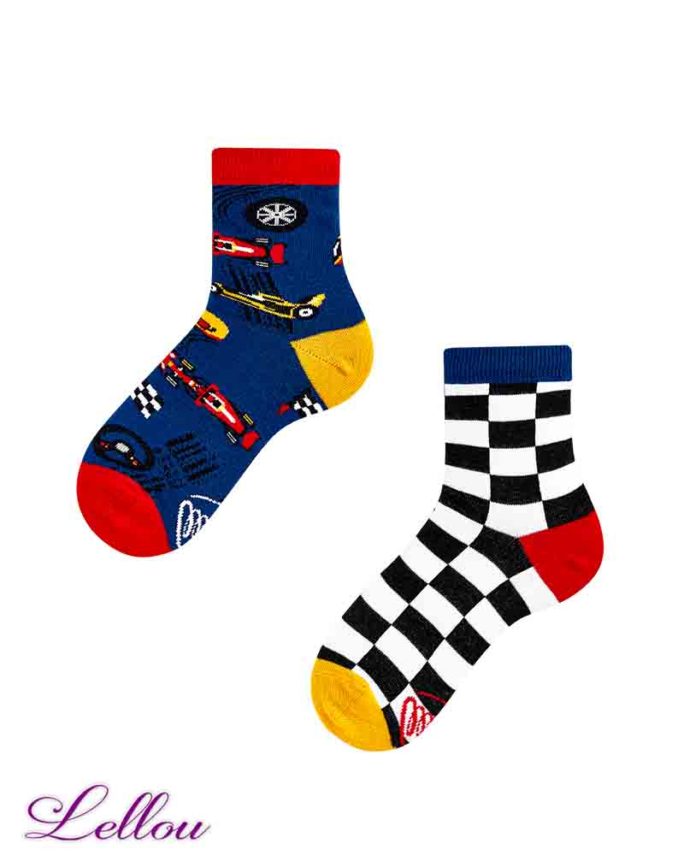 Chaussettes_MG-0003-FORRAC