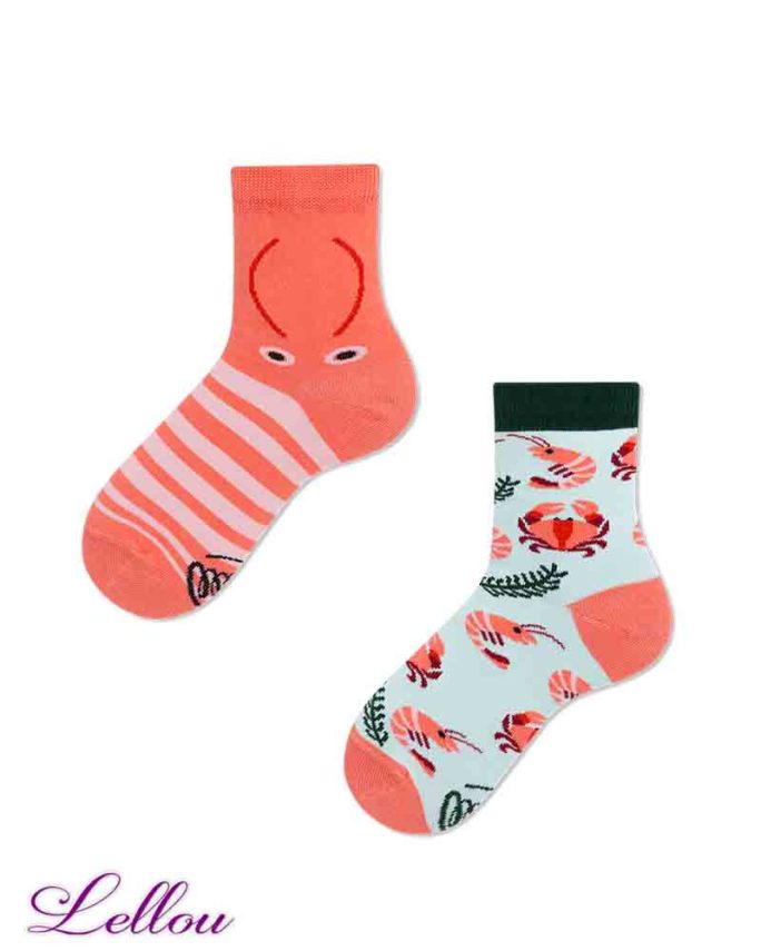 Chaussettes_MG-0003-FRUMAR