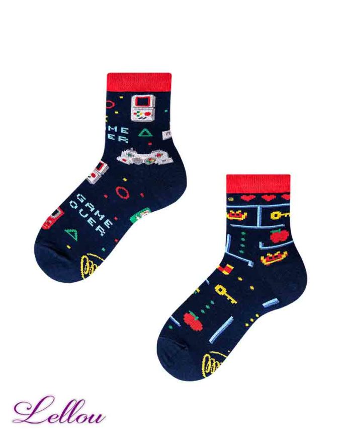 Chaussettes_MG-0003-GAMOVE
