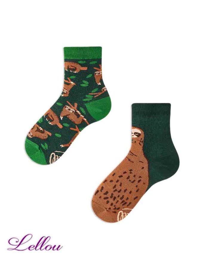 Chaussettes_MG-0003-SLOLIF