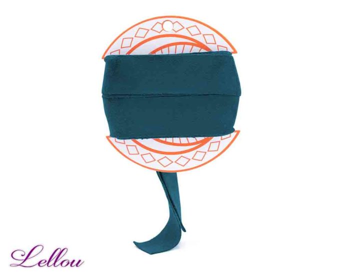 Ribbon_RA-8666-09