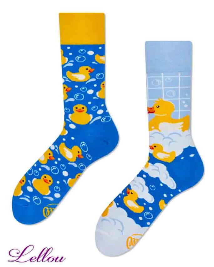 Chaussettes_MG-0001-BATDUC