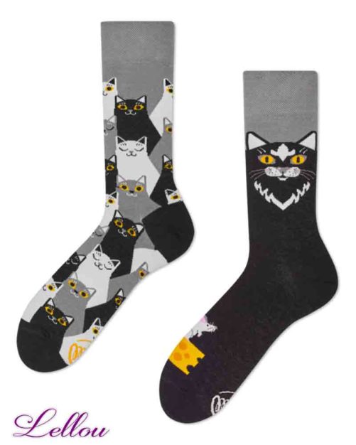 Chaussettes_MG-0001-BLACAT