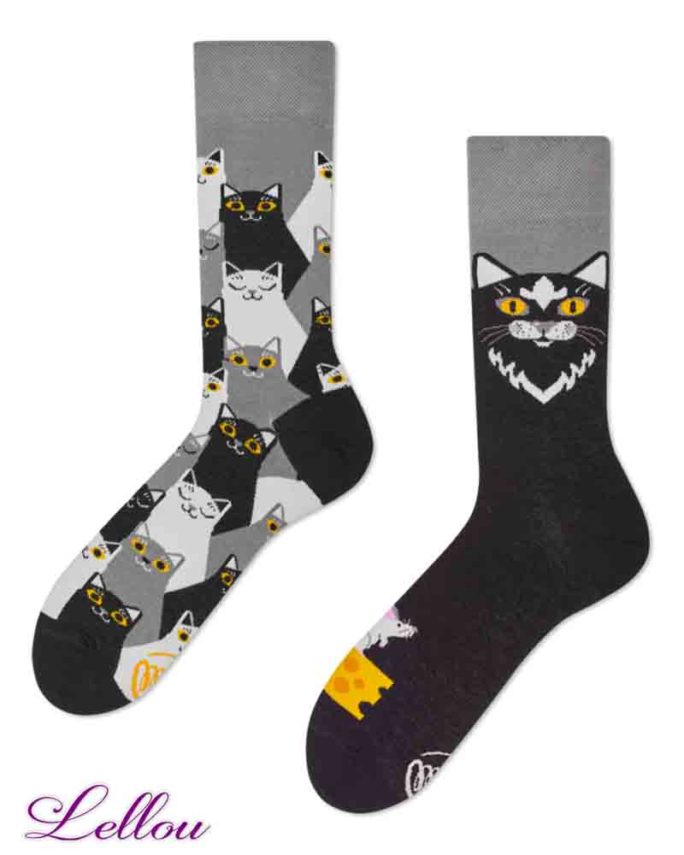 Chaussettes_MG-0001-BLACAT