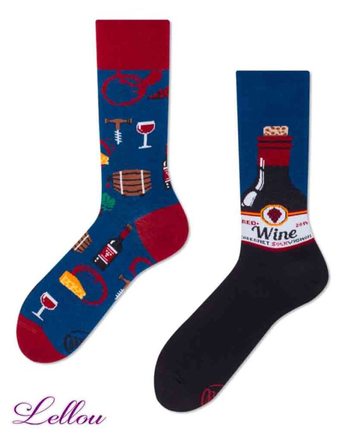 Chaussettes_MG-0001-CABSOC