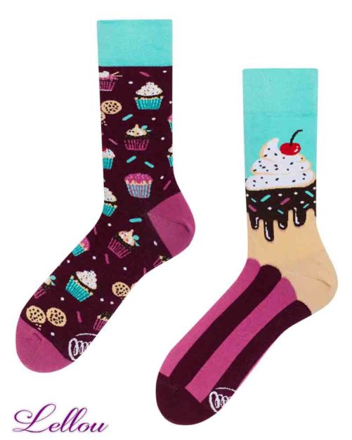 Chaussettes_MG-0001-CUPCAK