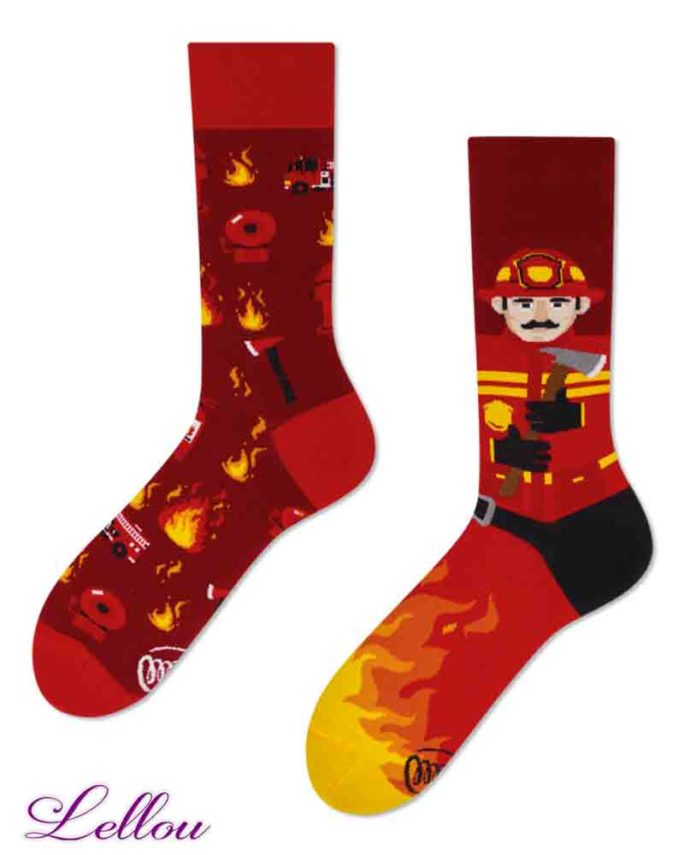 Chaussettes_MG-0001-FIREMA