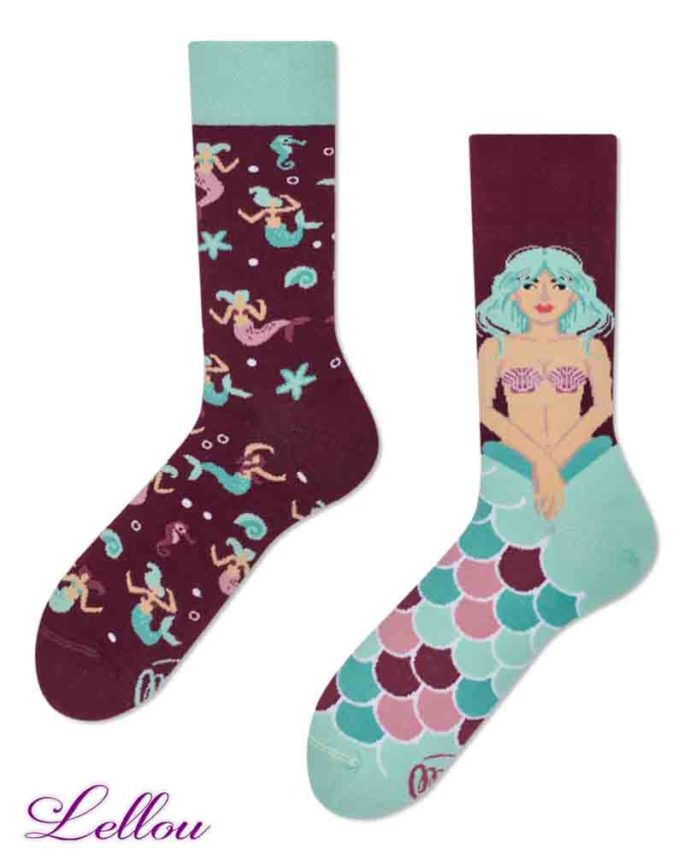 Chaussettes_MG-0001-MYSMER