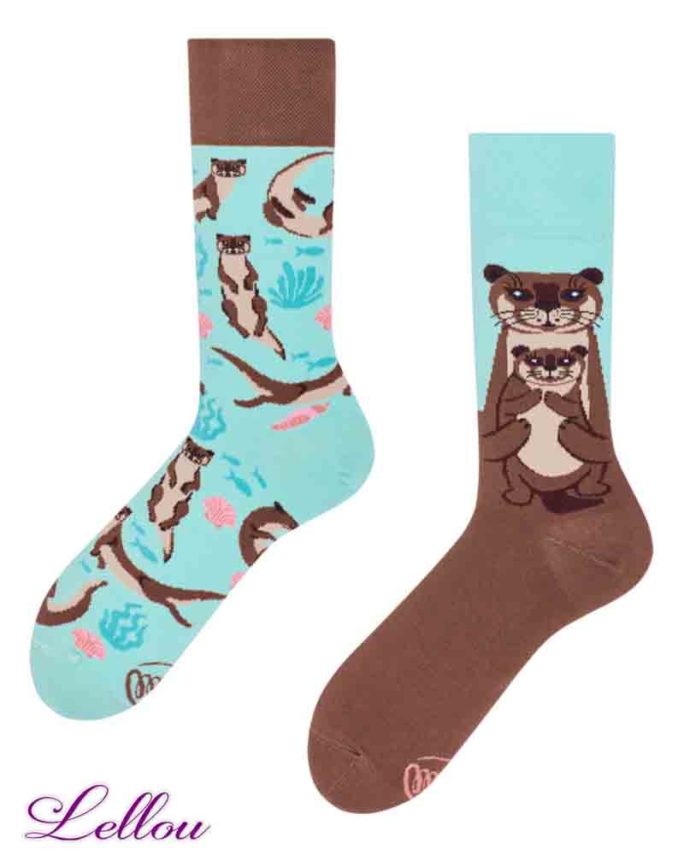 Chaussettes_MG-0001-OTTSTO