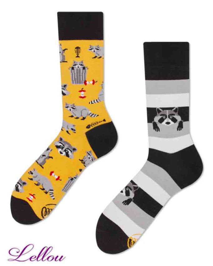 Chaussettes_MG-0001-RACBAN