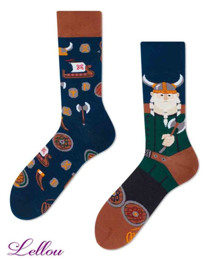 Chaussettes_MG-0001-RAGNAS