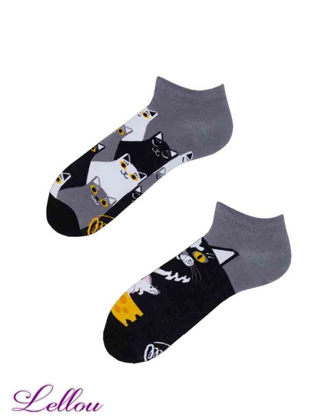 Chaussettes-Socquettes_MG-0002-BLACAT