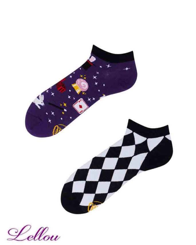 Chaussettes-Socquettes_MG-0002-MAGICI