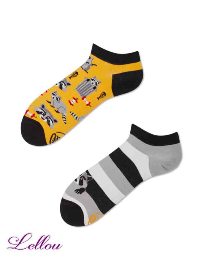 Chaussettes-socquettes_MG-0002-RACBAN