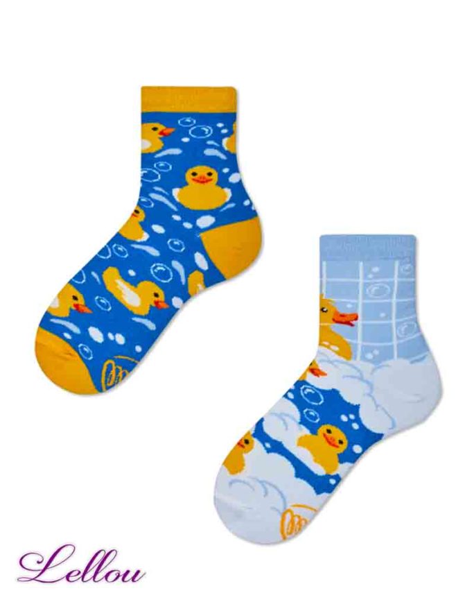 Chaussettes_MG-0003-BATDUC
