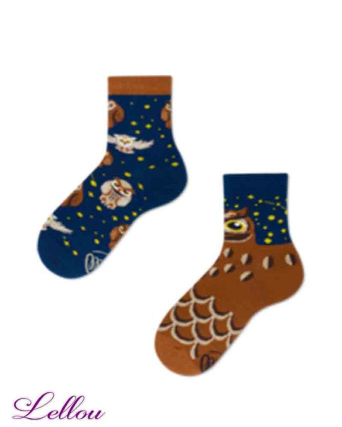 Chaussettes_MG-0003-OWLMOL