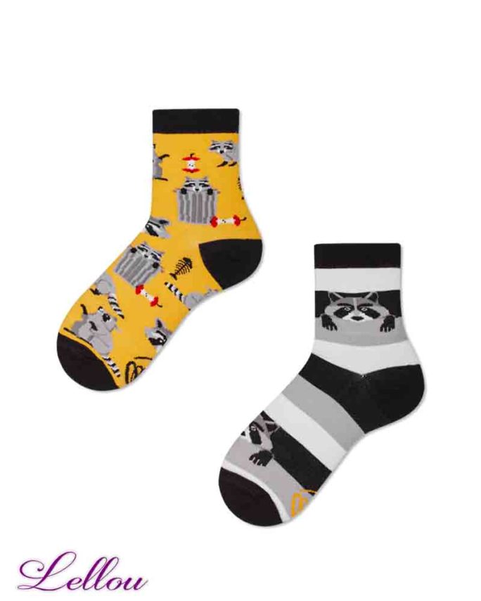 Chaussettes_MG-0003-RACBAN