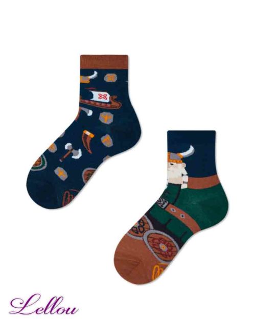 Chaussettes_MG-0003-RAGNAS