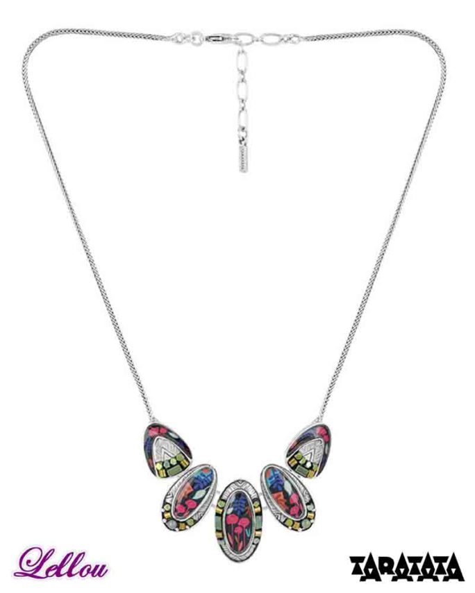 Collier_TR-0686