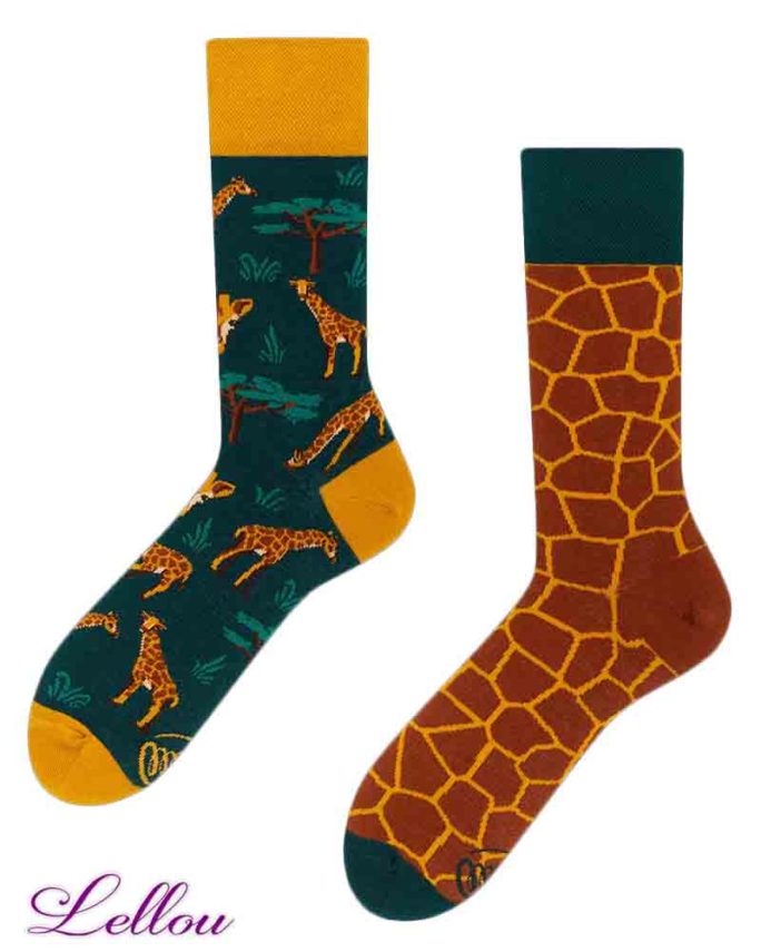 Lellou Many-Morning Ethique