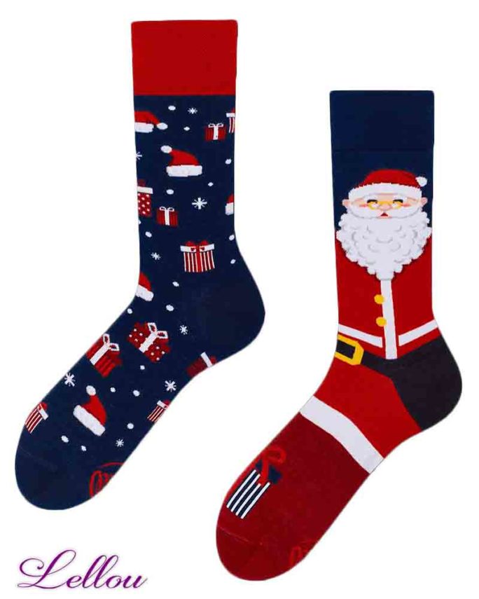 Lellou Many-Morning Ethique