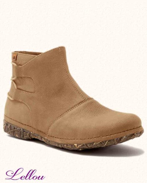 Chaussures ElNaturalista_8795