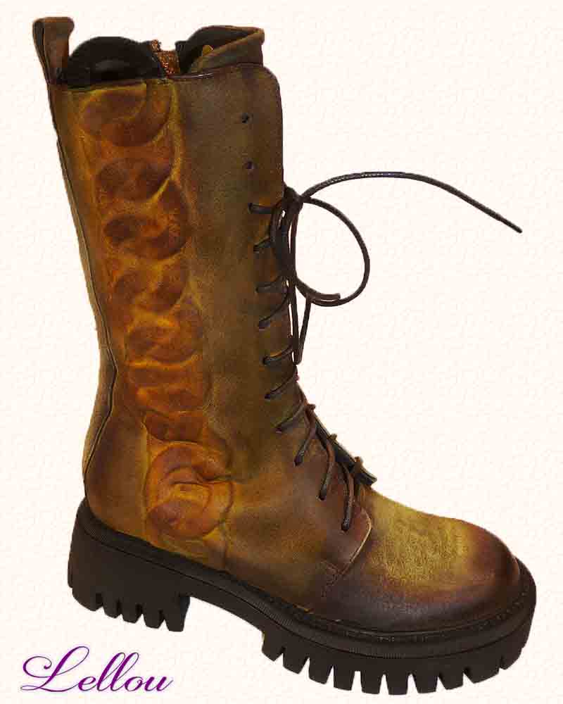 chaussures papucei 2019