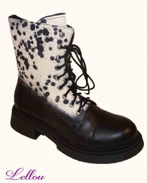 Chaussures Papucei_8800