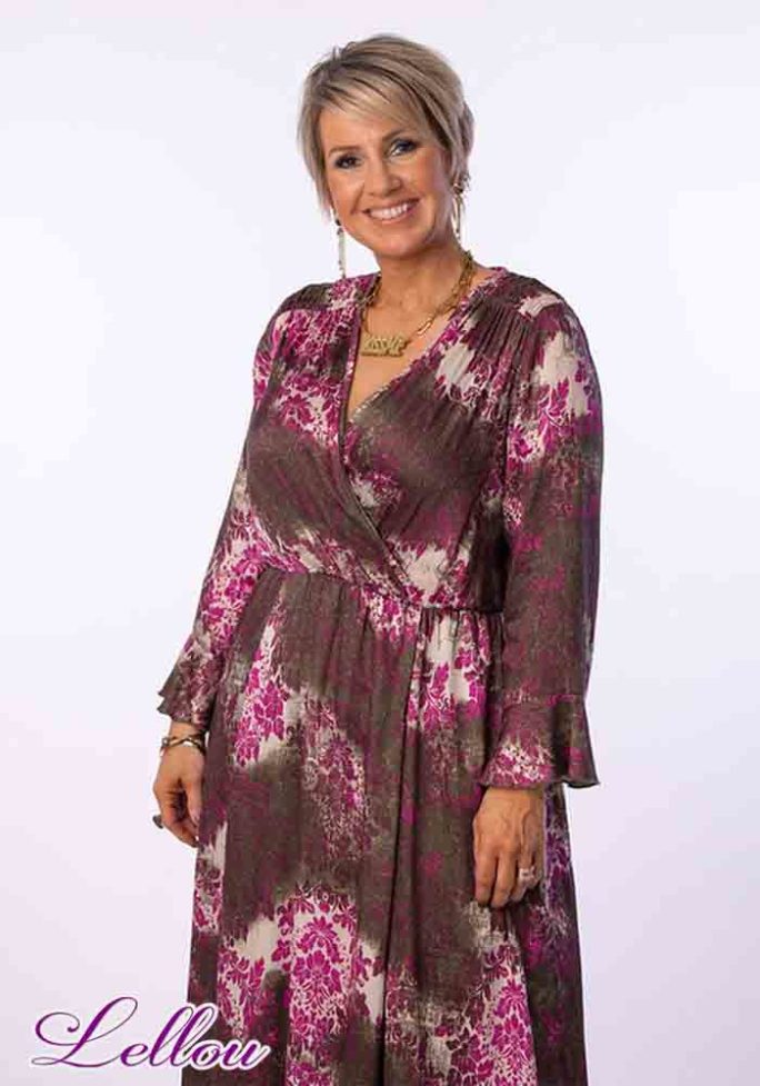 Robe_BL-0002