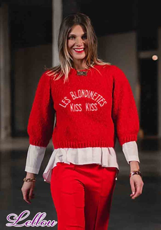 Pull_BL-0003